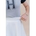 Dowina Mini Skirt